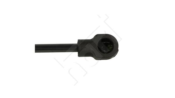 Купить Hart 802 051 по низкой цене в Украине!