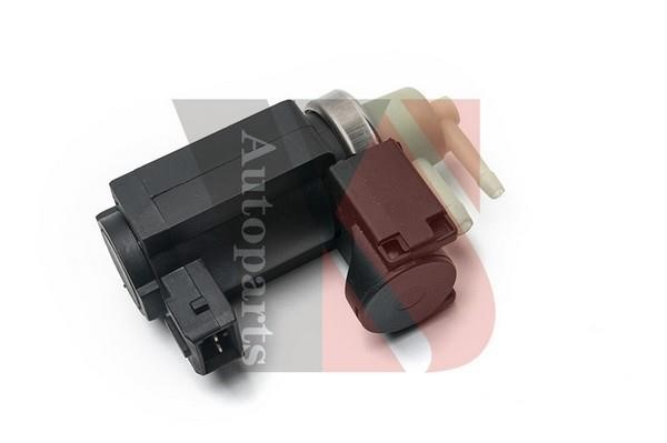 YS Parts PCV017 Клапан управління турбіни PCV017: Купити в Україні - Добра ціна на EXIST.UA!