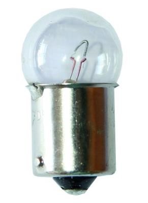 Hart 517 080 Лампа розжарювання R10W 12V 10W 517080: Купити в Україні - Добра ціна на EXIST.UA!