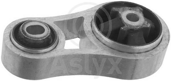 Aslyx AS-104448 Подушка двигуна AS104448: Купити в Україні - Добра ціна на EXIST.UA!