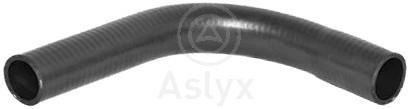 Aslyx AS-107844 Шланг радіатора AS107844: Купити в Україні - Добра ціна на EXIST.UA!