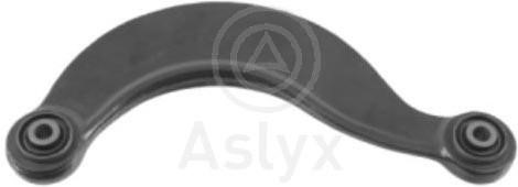 Aslyx AS-104939 Важіль підвіски AS104939: Купити в Україні - Добра ціна на EXIST.UA!