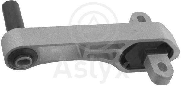 Aslyx AS-105675 Подушка двигуна AS105675: Приваблива ціна - Купити в Україні на EXIST.UA!