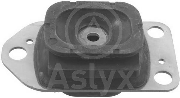 Aslyx AS-105648 Подушка двигуна AS105648: Купити в Україні - Добра ціна на EXIST.UA!
