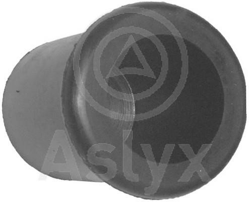 Aslyx AS-102914 Ущільнення, фланець охолоджувальної рідини AS102914: Купити в Україні - Добра ціна на EXIST.UA!