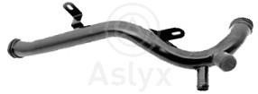 Aslyx AS-103200 Трубопровід подачі охолоджувальної рідини AS103200: Купити в Україні - Добра ціна на EXIST.UA!