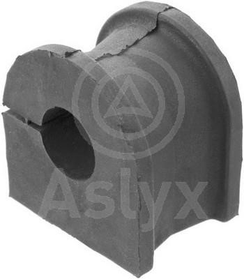 Aslyx AS-105323 Опора(втулка), стабілізатор AS105323: Купити в Україні - Добра ціна на EXIST.UA!