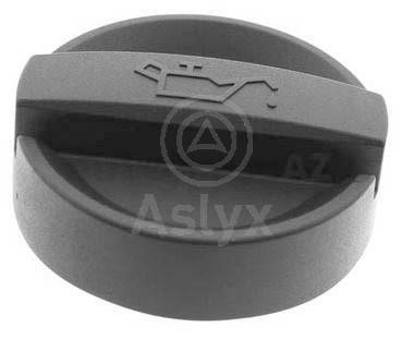 Aslyx AS-535798 Кришка маслозаливної горловини AS535798: Приваблива ціна - Купити в Україні на EXIST.UA!