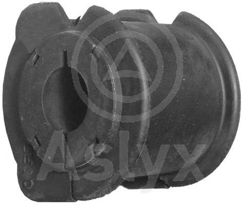 Aslyx AS-105510 Опора(втулка), стабілізатор AS105510: Купити в Україні - Добра ціна на EXIST.UA!