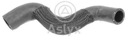 Aslyx AS-510033 Шланг радіатора AS510033: Купити в Україні - Добра ціна на EXIST.UA!