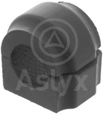 Aslyx AS-105131 Опора(втулка), стабілізатор AS105131: Купити в Україні - Добра ціна на EXIST.UA!