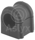 Aslyx AS-106107 Опора(втулка), стабілізатор AS106107: Купити в Україні - Добра ціна на EXIST.UA!