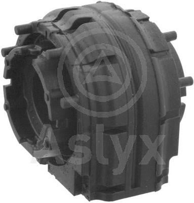 Aslyx AS-105356 Опора(втулка), стабілізатор AS105356: Купити в Україні - Добра ціна на EXIST.UA!