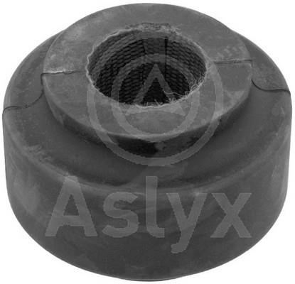 Aslyx AS-105035 Опора(втулка), стабілізатор AS105035: Купити в Україні - Добра ціна на EXIST.UA!