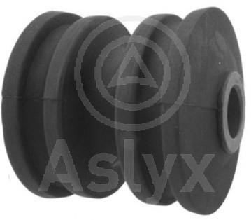 Aslyx AS-506575 Сайлентблок важеля підвіски AS506575: Приваблива ціна - Купити в Україні на EXIST.UA!
