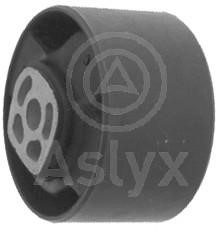 Aslyx AS-102966 Подушка двигуна AS102966: Купити в Україні - Добра ціна на EXIST.UA!