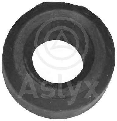 Aslyx AS-100140 Опора(втулка), стабілізатор AS100140: Купити в Україні - Добра ціна на EXIST.UA!