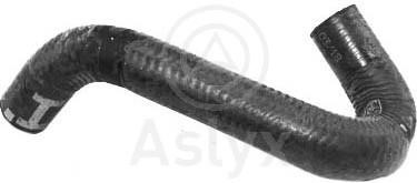 Aslyx AS-594229 Шланг, теплообмінник системи опалення AS594229: Купити в Україні - Добра ціна на EXIST.UA!