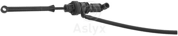 Aslyx AS-105938 Циліндр зчеплення головний AS105938: Приваблива ціна - Купити в Україні на EXIST.UA!