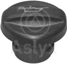 Aslyx AS-103642 Кришка маслозаливної горловини AS103642: Купити в Україні - Добра ціна на EXIST.UA!
