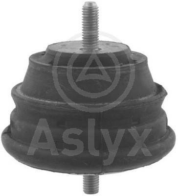 Aslyx AS-104881 Подушка двигуна AS104881: Купити в Україні - Добра ціна на EXIST.UA!