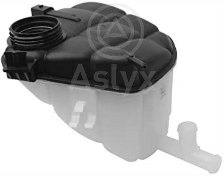 Aslyx AS-535883 Розширювальний бачок, охолоджувальна рідина AS535883: Купити в Україні - Добра ціна на EXIST.UA!