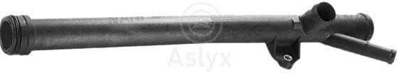 Aslyx AS-103618 Трубопровід подачі охолоджувальної рідини AS103618: Купити в Україні - Добра ціна на EXIST.UA!