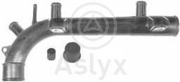 Aslyx AS-103184 Трубопровід подачі охолоджувальної рідини AS103184: Купити в Україні - Добра ціна на EXIST.UA!