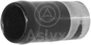 Aslyx AS-103148 Трубопровід подачі охолоджувальної рідини AS103148: Купити в Україні - Добра ціна на EXIST.UA!