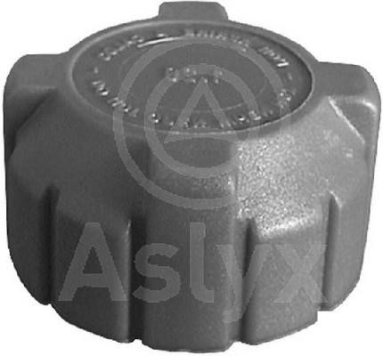 Aslyx AS-103740 Запірна кришка, бак охолоджувальної рідини AS103740: Купити в Україні - Добра ціна на EXIST.UA!
