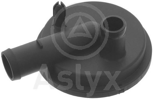 Aslyx AS-103723 Сепаратор оливи, система продування картера AS103723: Купити в Україні - Добра ціна на EXIST.UA!