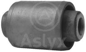 Aslyx AS-102828 Сайлентблок важеля підвіски AS102828: Купити в Україні - Добра ціна на EXIST.UA!