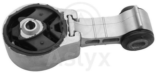 Aslyx AS-106833 Подушка двигуна AS106833: Купити в Україні - Добра ціна на EXIST.UA!