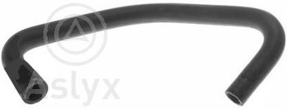 Aslyx AS-594144 Трубопровід низького тиску, підсилювач гальмівного зусилля AS594144: Купити в Україні - Добра ціна на EXIST.UA!