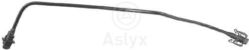 Aslyx AS-594231 Трубопровід подачі охолоджувальної рідини AS594231: Купити в Україні - Добра ціна на EXIST.UA!