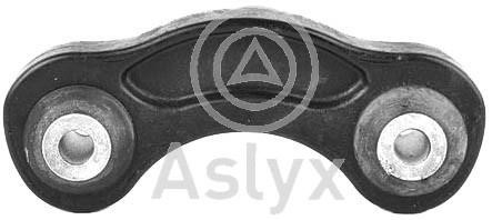 Aslyx AS-507059 Стійка стабілізатора AS507059: Купити в Україні - Добра ціна на EXIST.UA!