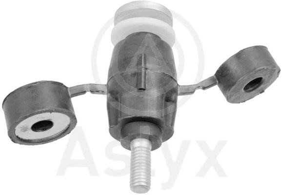 Aslyx AS-105097 Опора(втулка), стабілізатор AS105097: Купити в Україні - Добра ціна на EXIST.UA!