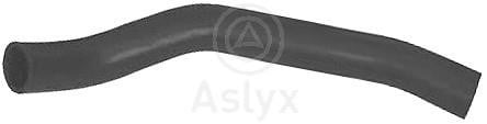 Aslyx AS-108474 Шланг, продування картера AS108474: Купити в Україні - Добра ціна на EXIST.UA!