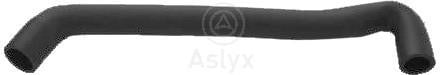 Aslyx AS-109055 Шланг, продування кришки голівки циліндра AS109055: Купити в Україні - Добра ціна на EXIST.UA!
