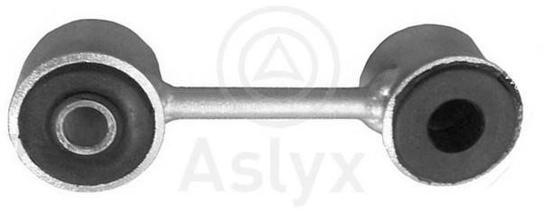 Aslyx AS-502149 Стійка стабілізатора AS502149: Купити в Україні - Добра ціна на EXIST.UA!