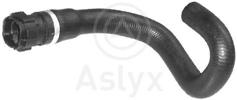 Aslyx AS-108719 Шланг, теплообмінник системи опалення AS108719: Купити в Україні - Добра ціна на EXIST.UA!