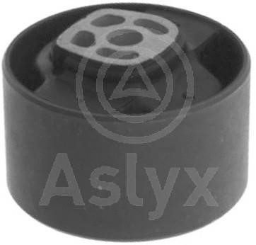 Aslyx AS-104428 Подушка двигуна AS104428: Купити в Україні - Добра ціна на EXIST.UA!