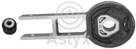 Aslyx AS-105719 Подушка двигуна AS105719: Купити в Україні - Добра ціна на EXIST.UA!