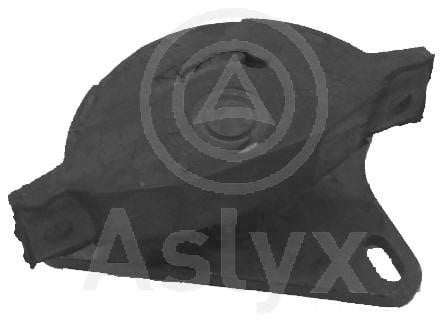 Aslyx AS-100299 Подушка двигуна AS100299: Купити в Україні - Добра ціна на EXIST.UA!