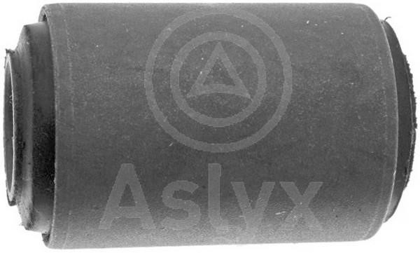 Aslyx AS-102886 Сайлентблок важеля підвіски AS102886: Купити в Україні - Добра ціна на EXIST.UA!