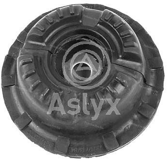 Aslyx AS-507045 Опора стійки амортизатора AS507045: Купити в Україні - Добра ціна на EXIST.UA!