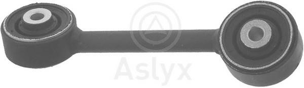 Aslyx AS-105563 Подушка двигуна AS105563: Приваблива ціна - Купити в Україні на EXIST.UA!