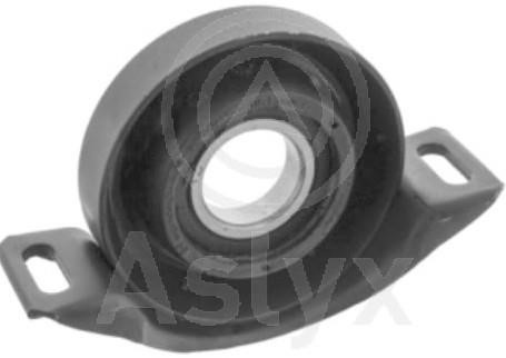 Aslyx AS-105032 Опора, карданний вал AS105032: Купити в Україні - Добра ціна на EXIST.UA!