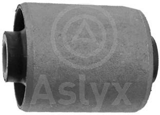 Aslyx AS-102949 Сайлентблок балки AS102949: Купити в Україні - Добра ціна на EXIST.UA!