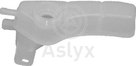 Aslyx AS-103668 Розширювальний бачок, охолоджувальна рідина AS103668: Купити в Україні - Добра ціна на EXIST.UA!